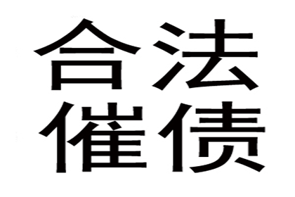 法院对批量起诉有何立场？